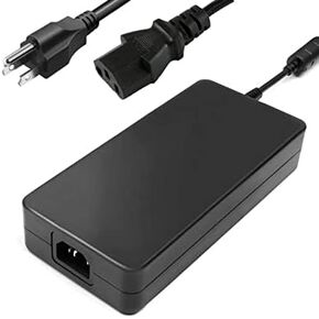 230W AC Charger fit for Acer Predator Helios 300 PH315-53-72XD PH315-53 PH315-54 PH317-55,Predator Triton 500 charger 230W PT515-52 Gaming Laptop Power Adapter Supply