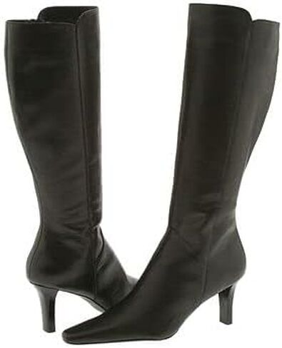 بيلي مودا أوسمنت in Kuwait