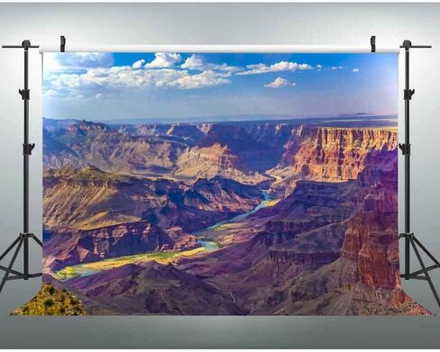 EOA 7 (عرض) × 5 (ارتفاع) قدم مهرجان أكتوبر البافاري صورة خلفية للحفلات الألمانية شارع المدينة خلفية لافتة حفلات دعائم الاستوديو in Kuwait