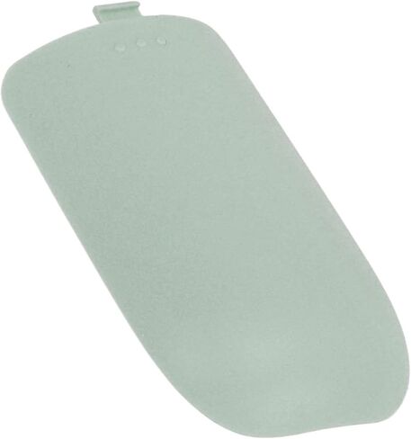 ciciglow Battery Door Cover, Camera Battery Side Cover for Instax Mini 12 Instant Camera, Replacement or Backup () in Saudi Arabia