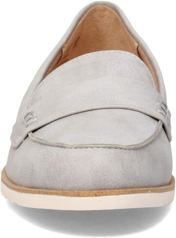 LifeStride Women's Zee Loafer in Saudi Arabia