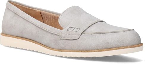 LifeStride Women's Zee Loafer in Saudi Arabia