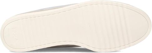 LifeStride Women's Zee Loafer in Saudi Arabia