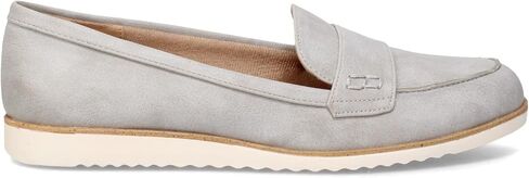 LifeStride Women's Zee Loafer in Saudi Arabia