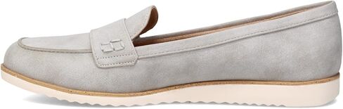 LifeStride Women's Zee Loafer in Saudi Arabia