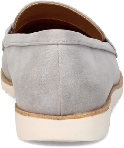 LifeStride Women's Zee Loafer in Saudi Arabia