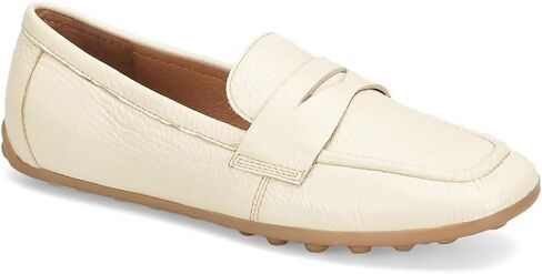 Söfft Women's Allie Loafer Flat in Saudi Arabia