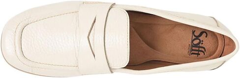 Söfft Women's Allie Loafer Flat in Saudi Arabia