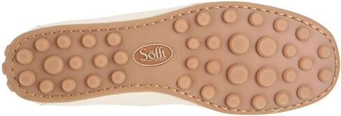 Söfft Women's Allie Loafer Flat in Saudi Arabia