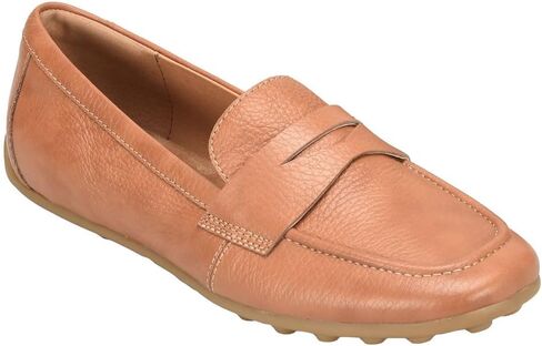 Söfft Women's Allie Loafer Flat in Saudi Arabia