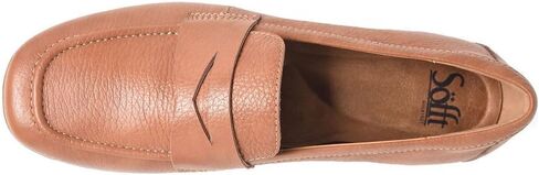 Söfft Women's Allie Loafer Flat in Saudi Arabia
