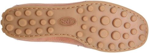 Söfft Women's Allie Loafer Flat in Saudi Arabia