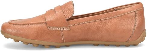 Söfft Women's Allie Loafer Flat in Saudi Arabia