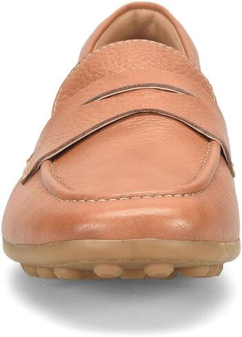 Söfft Women's Allie Loafer Flat in Saudi Arabia