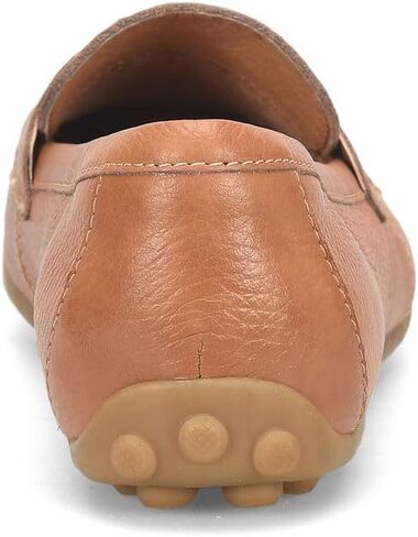 Söfft Women's Allie Loafer Flat in Saudi Arabia