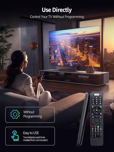 PZL Replacement Remote Control fit for for Formuler Dreamlink Z10 SE, Z Nano, Z Plus, Z+ Neo, T1, T1 Plus, T2+, T2 Prime, T3, Z Alpha, Z7+, Z7+ 5G, Z8, ZX, ZX 5G, Z+ Formuler IPTV Boxes in Saudi Arabia