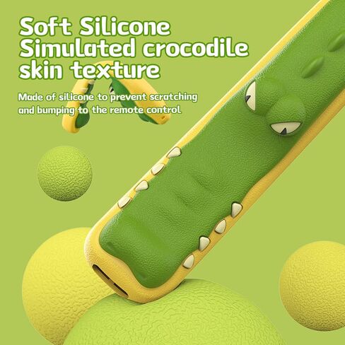 حافظة جهاز التحكم عن بعد لتلفزيون سوني من السيليكون متوافقة مع 2022-2024 Sony BRAVIA XR TV RMF-TX800P/RMF-TX920U/RMF-TX900U/RMF-TX802U لجراب جهاز التحكم عن بعد لتلفزيون سوني، مضادة للضياع مع حبل عن بعد in Kuwait