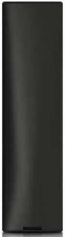 XRT136 Remote Control Compatible with Vizio TV D40f-G9 D50x-G9 D24h-G9 in Saudi Arabia