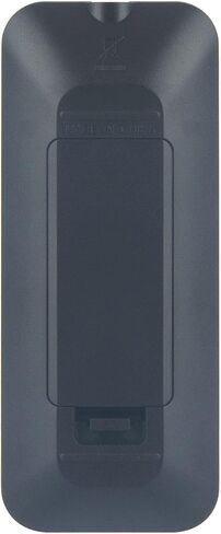 جديد RMT-HSB318 RMTHSB318 استبدال جهاز التحكم عن بعد مناسب لنظام المسرح المنزلي Insignia Soundbar NS-HSB318 NSHSB318 in Saudi Arabia