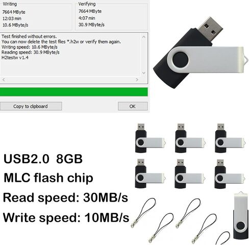 lcwamy USB 128MB USB Flash Drive 100 Pack 128MB Thumb Drive 100 Pack Flash Drive Bulk USB Flash Drives 128MB Bulk Thumb Drives 128MB CupShadow (Black, no Logo) in Saudi Arabia