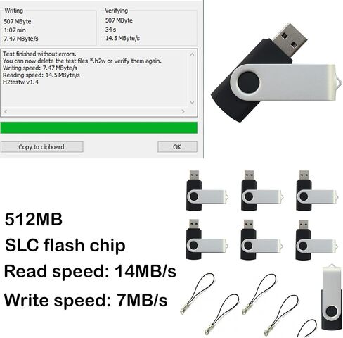 lcwamy USB 128MB USB Flash Drive 100 Pack 128MB Thumb Drive 100 Pack Flash Drive Bulk USB Flash Drives 128MB Bulk Thumb Drives 128MB CupShadow (Black, no Logo) in Saudi Arabia