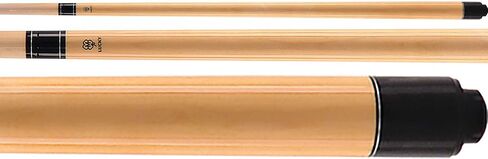 McDermott Lucky No-Wrap Handle in Saudi Arabia