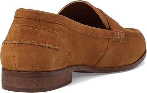 Seychelles Women's Sooner Or Later Suede Loafer Flat in Saudi Arabia