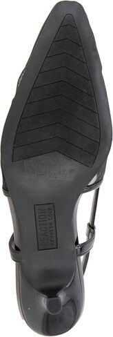 Kenneth Cole REACTION Women's Maggie Mesh in Saudi Arabia