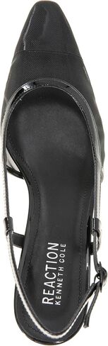 Kenneth Cole REACTION Women's Maggie Mesh in Saudi Arabia