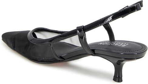 Kenneth Cole REACTION Women's Maggie Mesh in Saudi Arabia