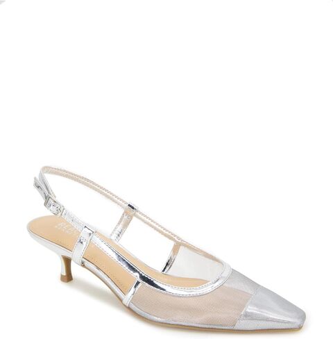 Kenneth Cole REACTION Women's Maggie Mesh in Saudi Arabia