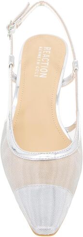 Kenneth Cole REACTION Women's Maggie Mesh in Saudi Arabia