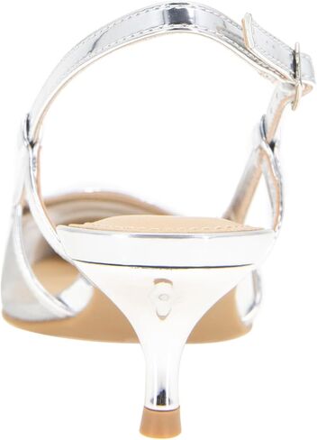 Kenneth Cole REACTION Women's Maggie Mesh in Saudi Arabia