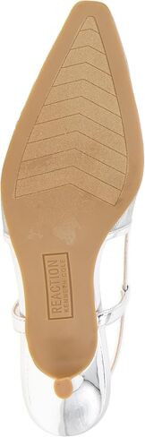 Kenneth Cole REACTION Women's Maggie Mesh in Saudi Arabia