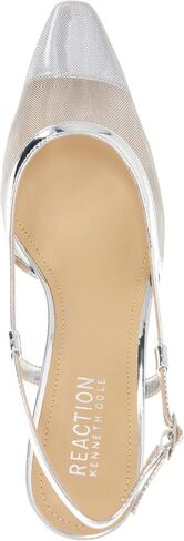 Kenneth Cole REACTION Women's Maggie Mesh in Saudi Arabia