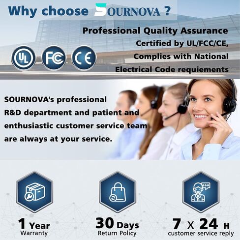 شاحن USB C بقدرة 90 وات - لمحول التيار المتردد USB C من Dell Latitude/Precision/XPS بقدرة 90 وات in Kuwait