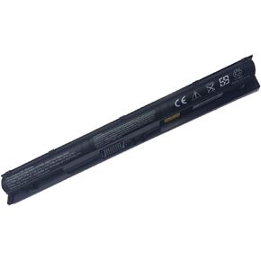 powerforlaptop Laptop/Notebook Replacement Battery Compatible with HP Pavilion K104 HSTNN-LB6S HSTNN-LB6R TPN-Q158 14-ab006TU 15-ab000 15-ab038TX, Envy 17-S000 17T-S100 800049-001 800010-421 Ki04