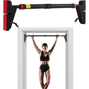 Pull Up Assistance Bands Pull up Bands Assistance Straps with Fabric Feet Rest Strength Training Equipment for Home Gym