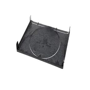 Amana (AMASZ) Antenna Shield