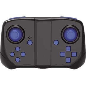 M1 Drone Remote Controller