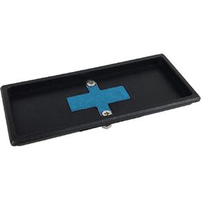 الزناد RF البعيد Univ جبل مسطح in Kuwait