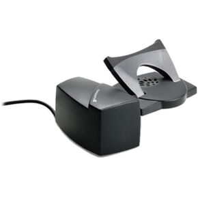 Plantronics HL10 Handset Lifter (Renewed)