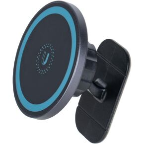 Magnetic Phone Mounts, Universal Stick,Car Mount Base Only for Diameter 17mm/0.67 inch Universal Joint Ball of Phone/iPhone Holder