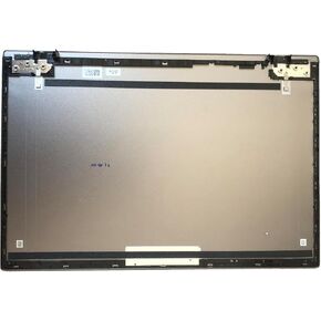 غطاء بديل لغطاء الكمبيوتر المحمول LCD لجهاز Lenovo 14e (81MH) Chromebook Back Cover-5CB0S95225