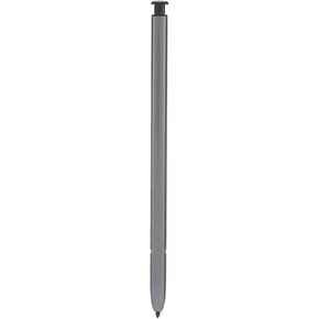 Cuifati Pen for Galaxy Note 10 Lite, Capacitive Pen with High Sensitivity & Fine Point, Replacement Pen for Galaxy Note 10 Lite(Grey)