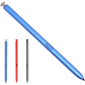 Cuifati Pen for Galaxy Note 10 Lite, Capacitive Pen with High Sensitivity & Fine Point, Replacement Pen for Galaxy Note 10 Lite(Grey)
