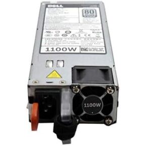New Genuine PS for Dell PowerEdge R720 R620 R520 R730 R730XD R630 1100W Power Supply 05G4WK 5G4WK