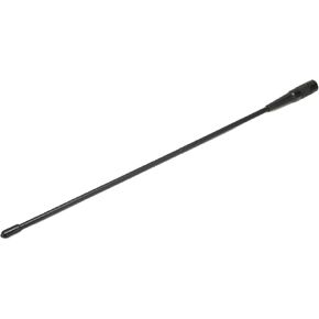 RHD-771 SMA Male, Interiith Antenna 144 / 430MHz, Suitable for YaESU VX-3R / VX-6R, RT3S / RT3 / RT1RT81, MD-380. (SMA Male)