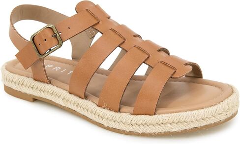 Esprit Women's Anna Sandal in Saudi Arabia