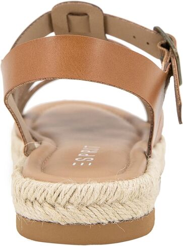 Esprit Women's Anna Sandal in Saudi Arabia